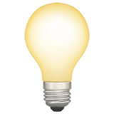IdeasAI logo