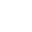 Idesigns AI Witty logo