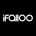 ifalloo logo