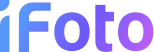 IFoto AI logo