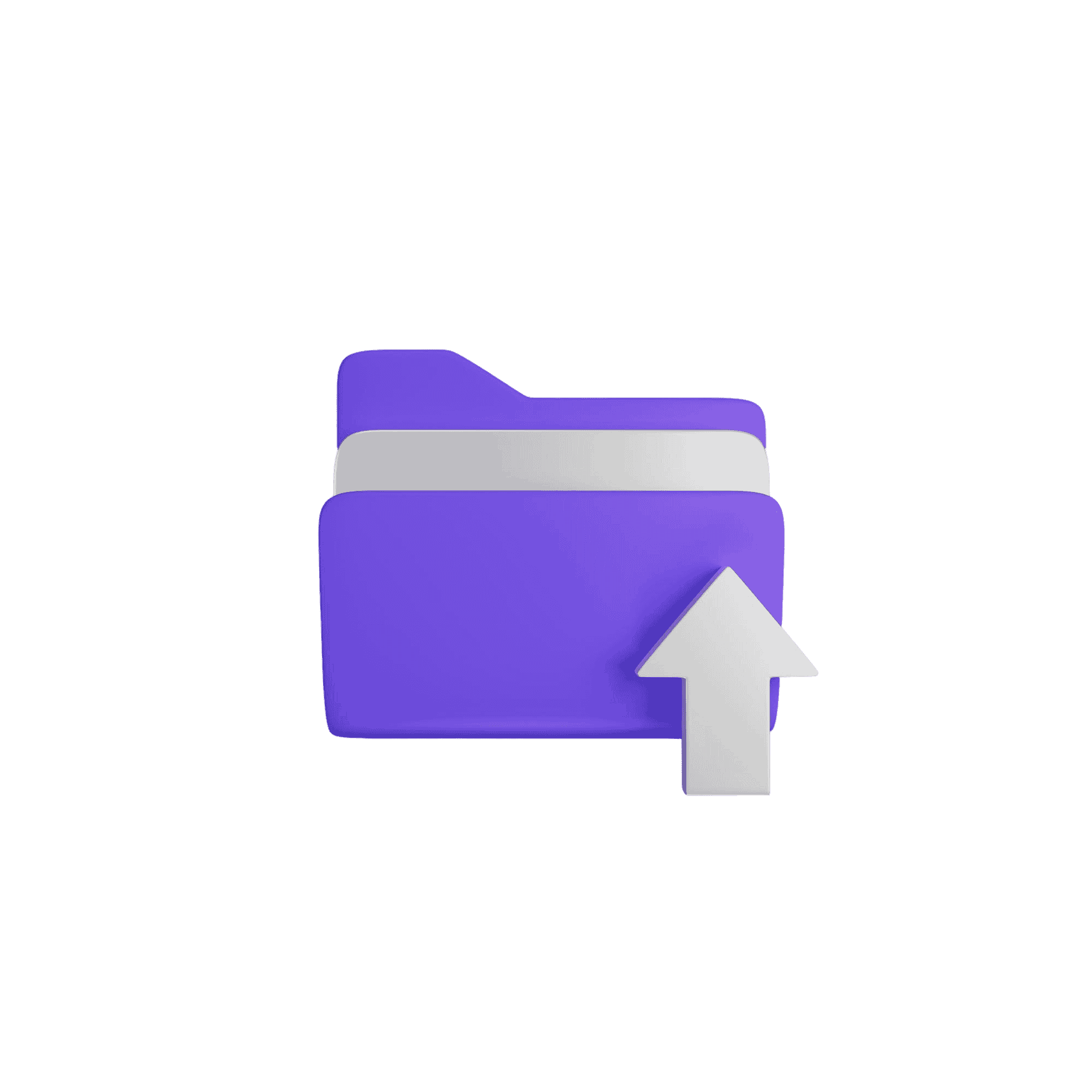iimg.live – Free Permanent Image Hosting logo