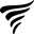 IKiBlast logo