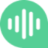 ilisten-ai logo
