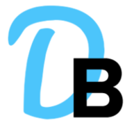 Illustrate AI logo