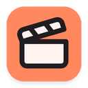 Image Animator AI logo