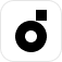 Image Background Remover logo
