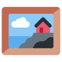 Image Maker logo