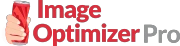 Image Optimizer Pro logo