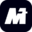 Image Sharpen logo