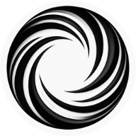 Image to Image AI logo