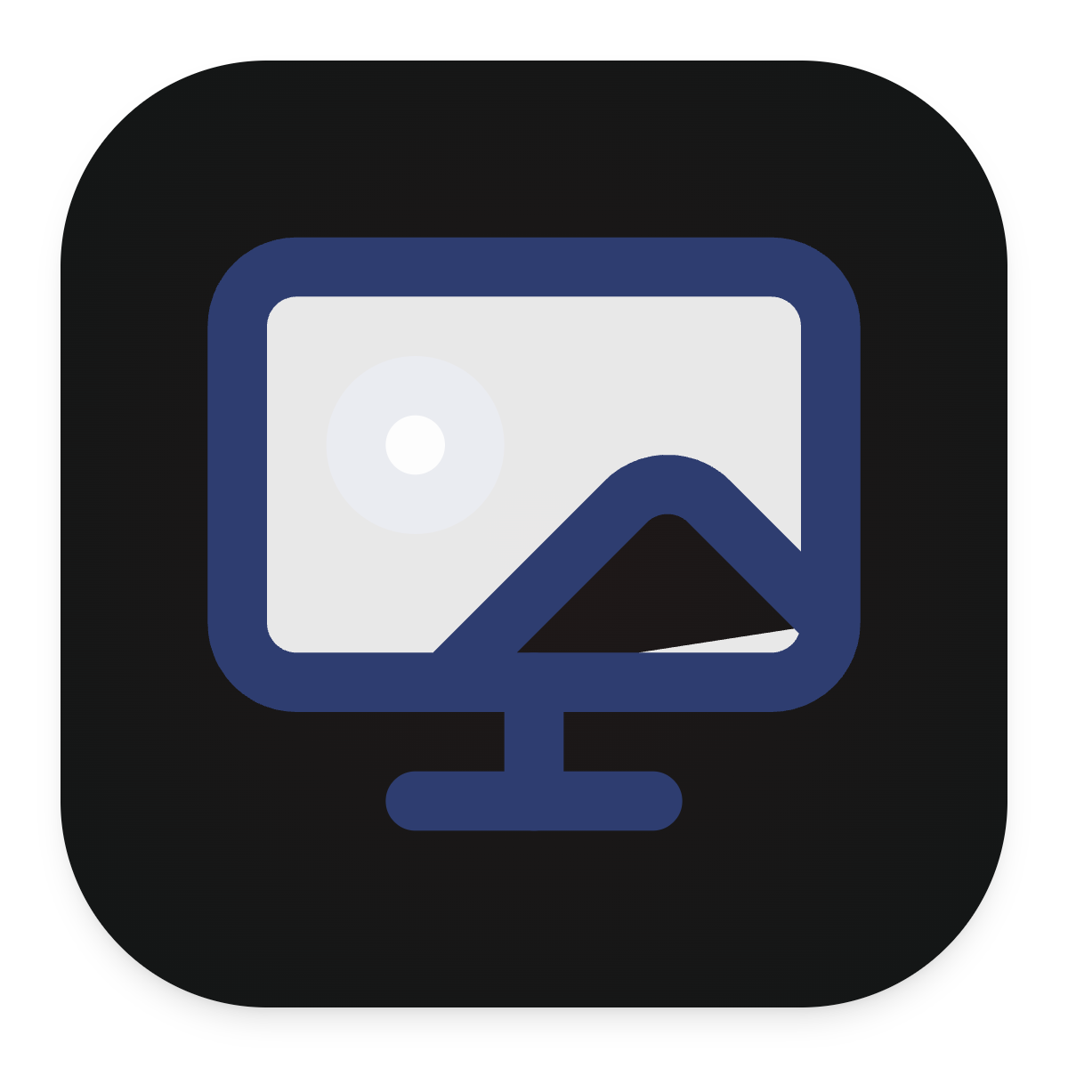 Image to Image & Video AI logo