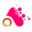 Image to Video AI logo
