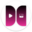 Image To Video – ImageMover logo
