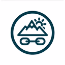 Image Upload logo
