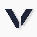Image Video AI logo