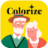 Imagecolorizer AI logo