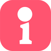 ImagenAI logo