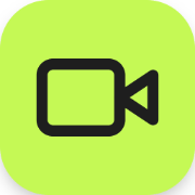 ImageToVideoAI logo