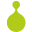Imagetwin logo