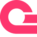 Imagine AI logo