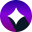 Imagine by Magic Studio logo