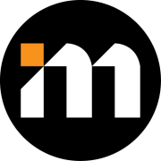 Imagine Me logo