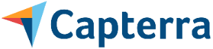IMAI logo