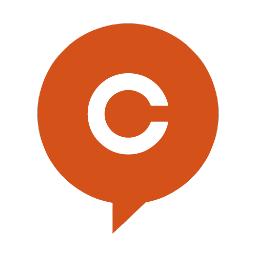 IMeet Central logo