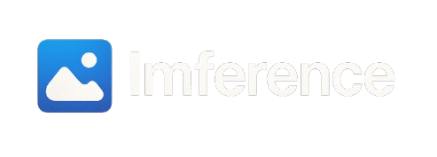 Imference logo
