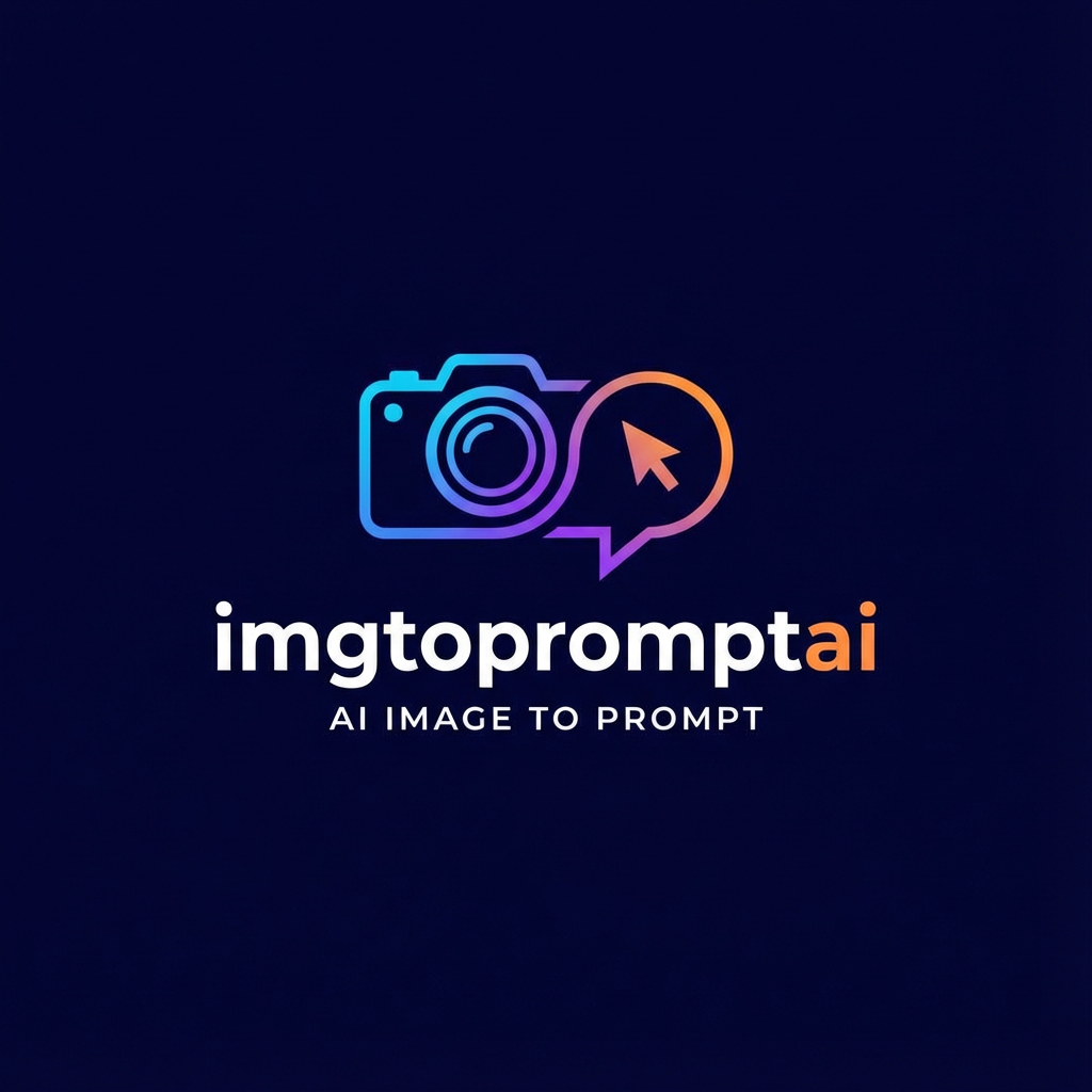 imgtopromptai logo