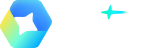 iMini AI logo