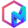 Immagin logo