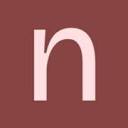 imnouman logo