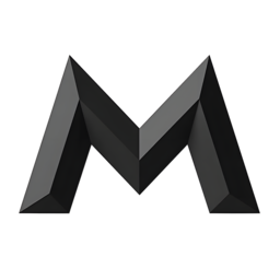 iMockup logo
