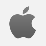 IMovie logo