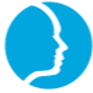 Imperson logo