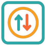 Import Hub logo