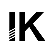 ImportKit logo