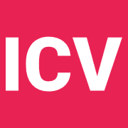 Imprescv logo