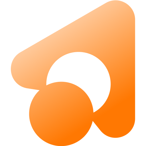Incredible AI logo