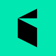 Indexify logo