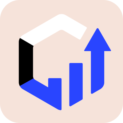 IndexRusher (fast site indexing) logo
