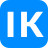 Inferkit logo