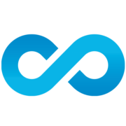 Infinia ML logo