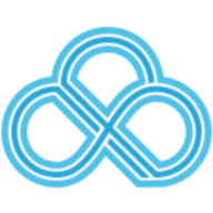 Infinite Uploads logo