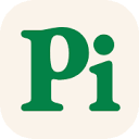Inflection Pi logo
