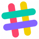 InfluencerMarketing.ai logo