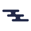 Influensly logo