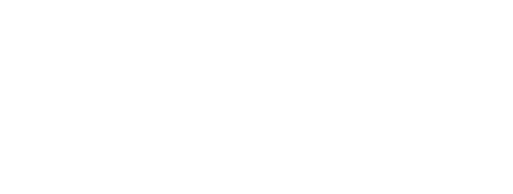 Infomail.Ai logo