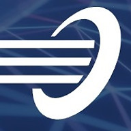 InformAI logo